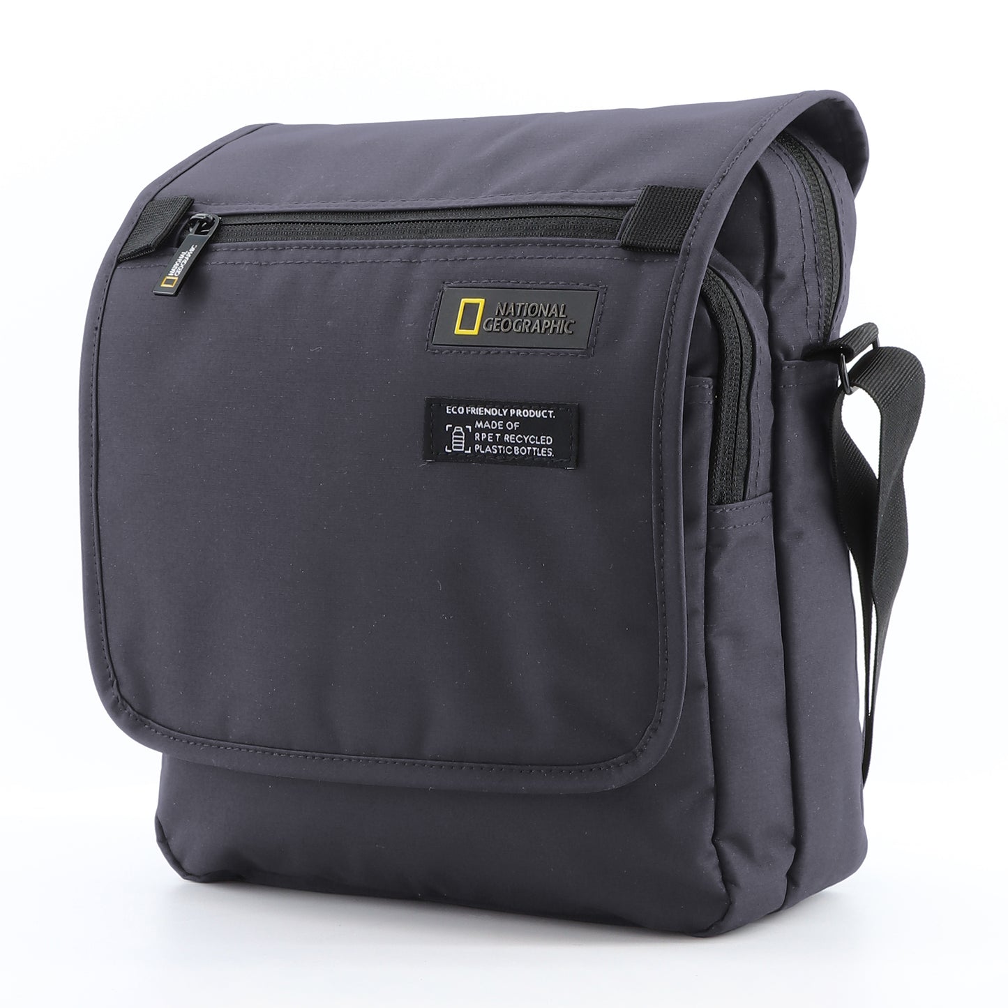 Nat Geo bags | luggageandbagsstore.com