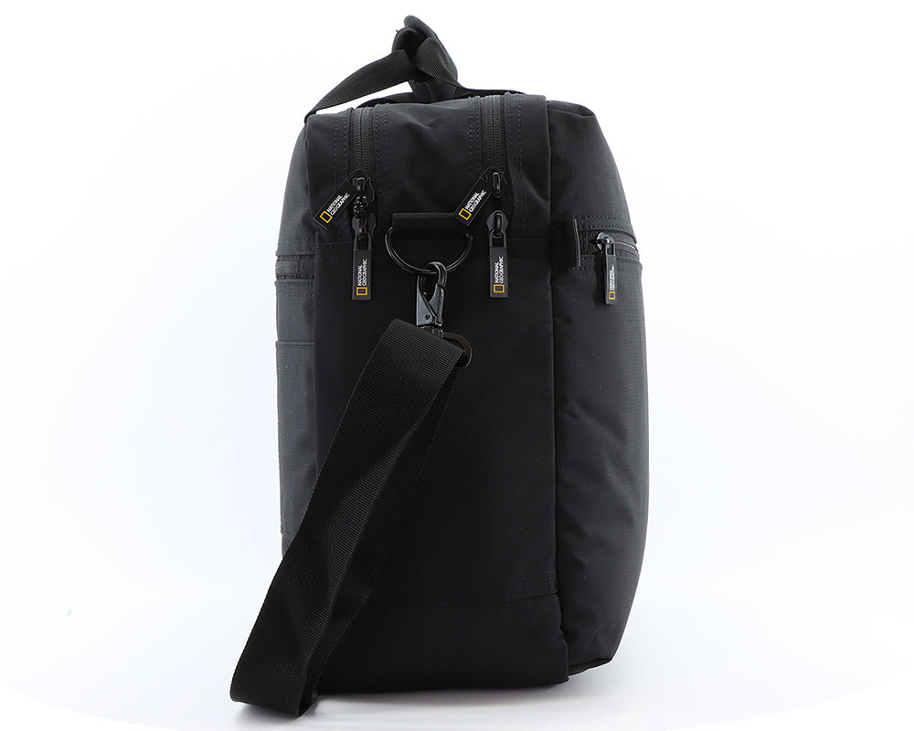 National Geographic RPET bags online HK