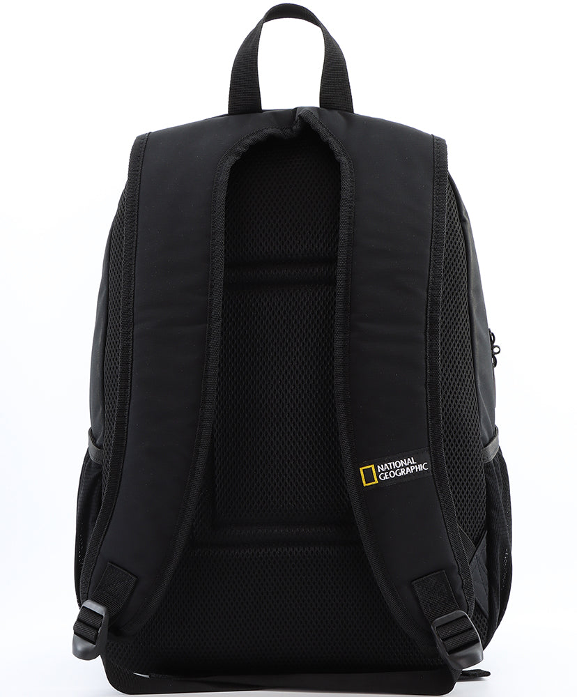 Nat Geo mutation Backpack