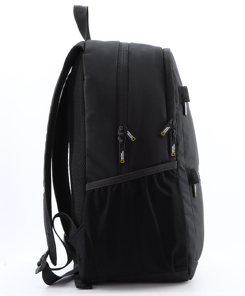 Great backpacks luggageanbagsstore.com