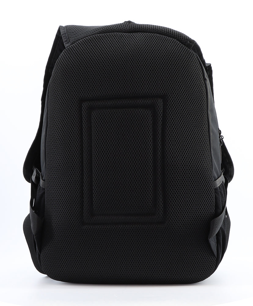 National Geographic RPET backpacks HK