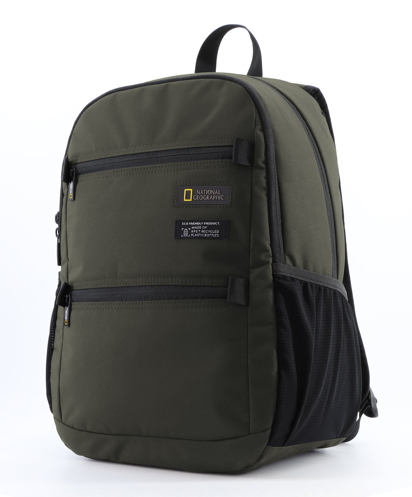 Nat Geo backpack online