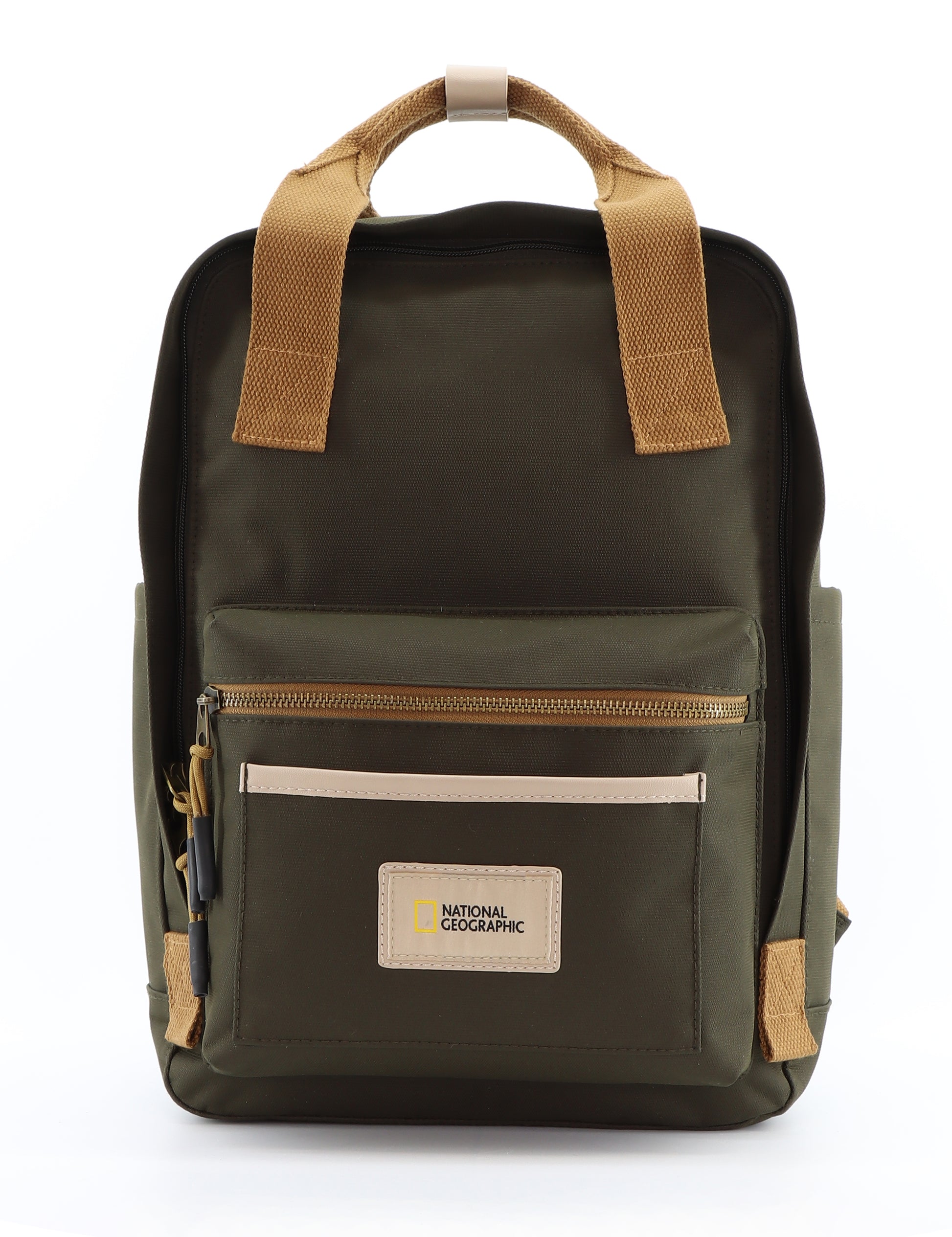 great nat geo school backpacks