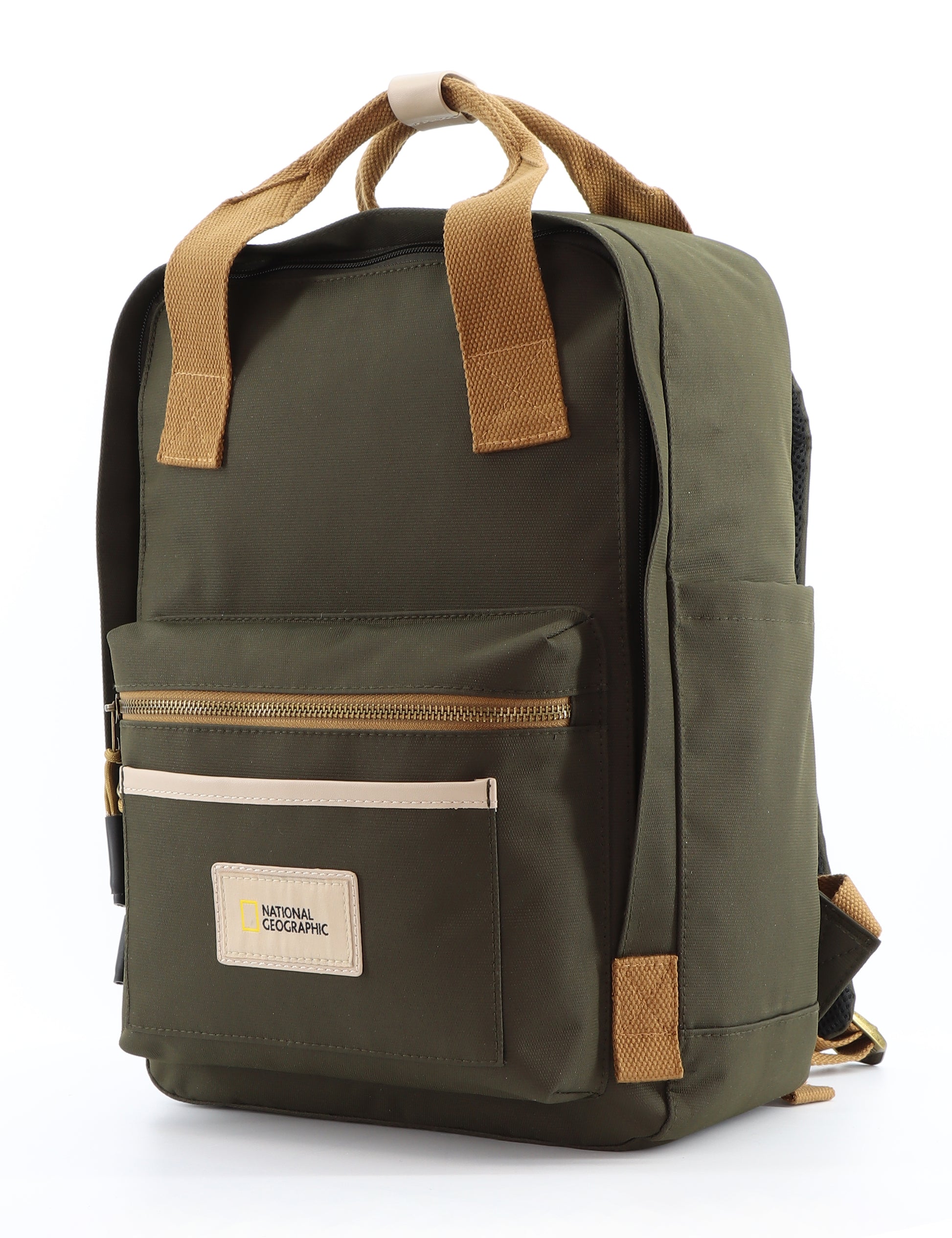 National Geographic School rucksack