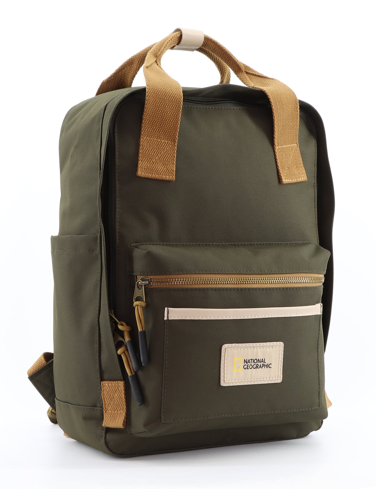 Nat Geo school bags luggageanbagsstore