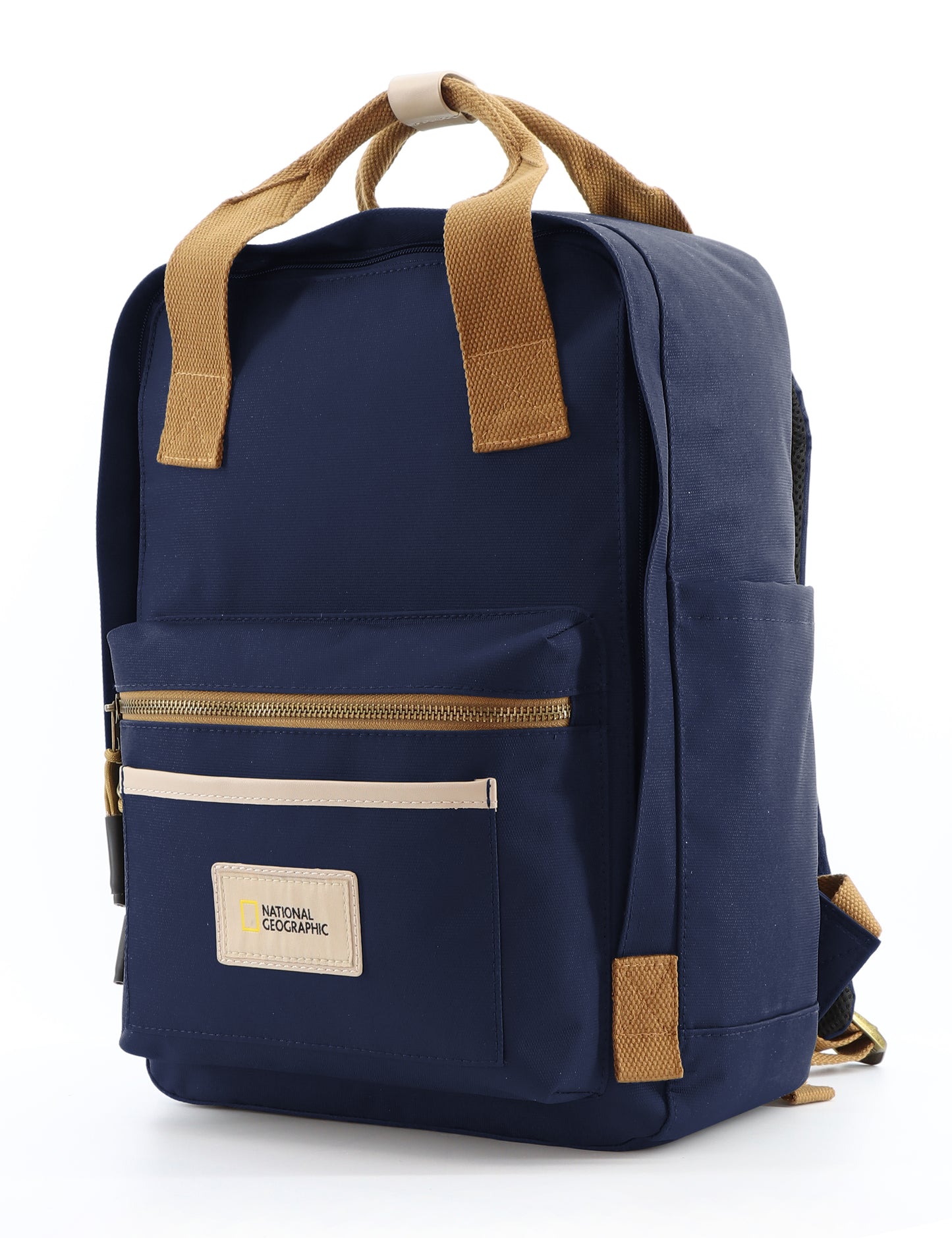 large choice of school backpacks online 