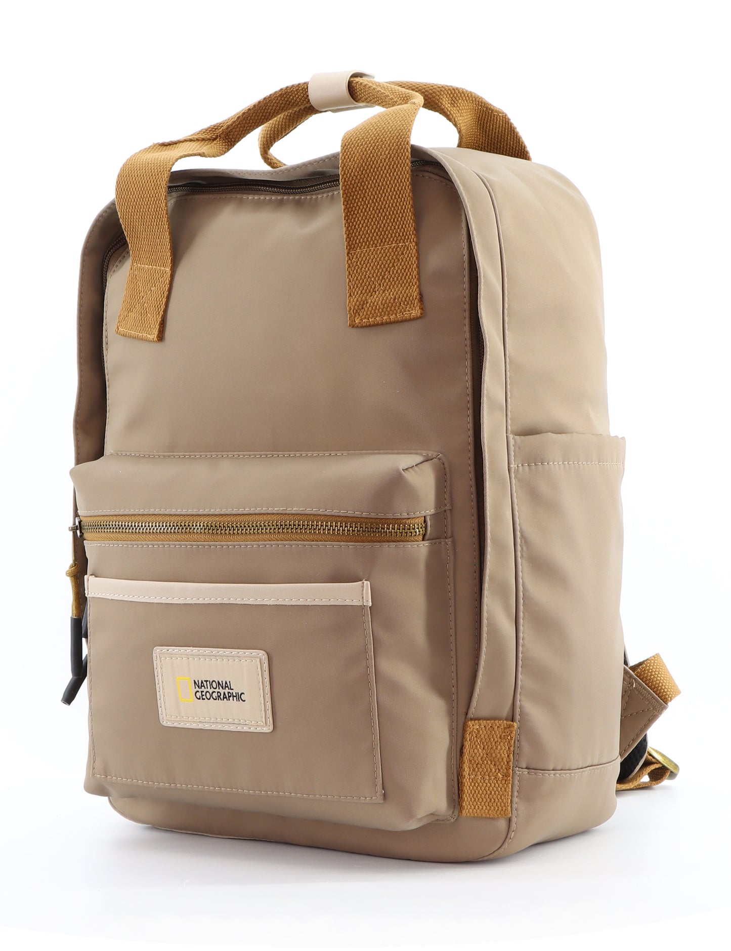 great National Geographic rucksack