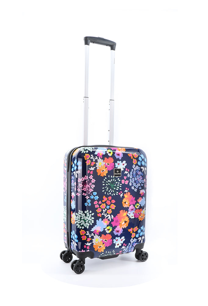 Saxoline small suitcase | luggage and bags in Hong Kong