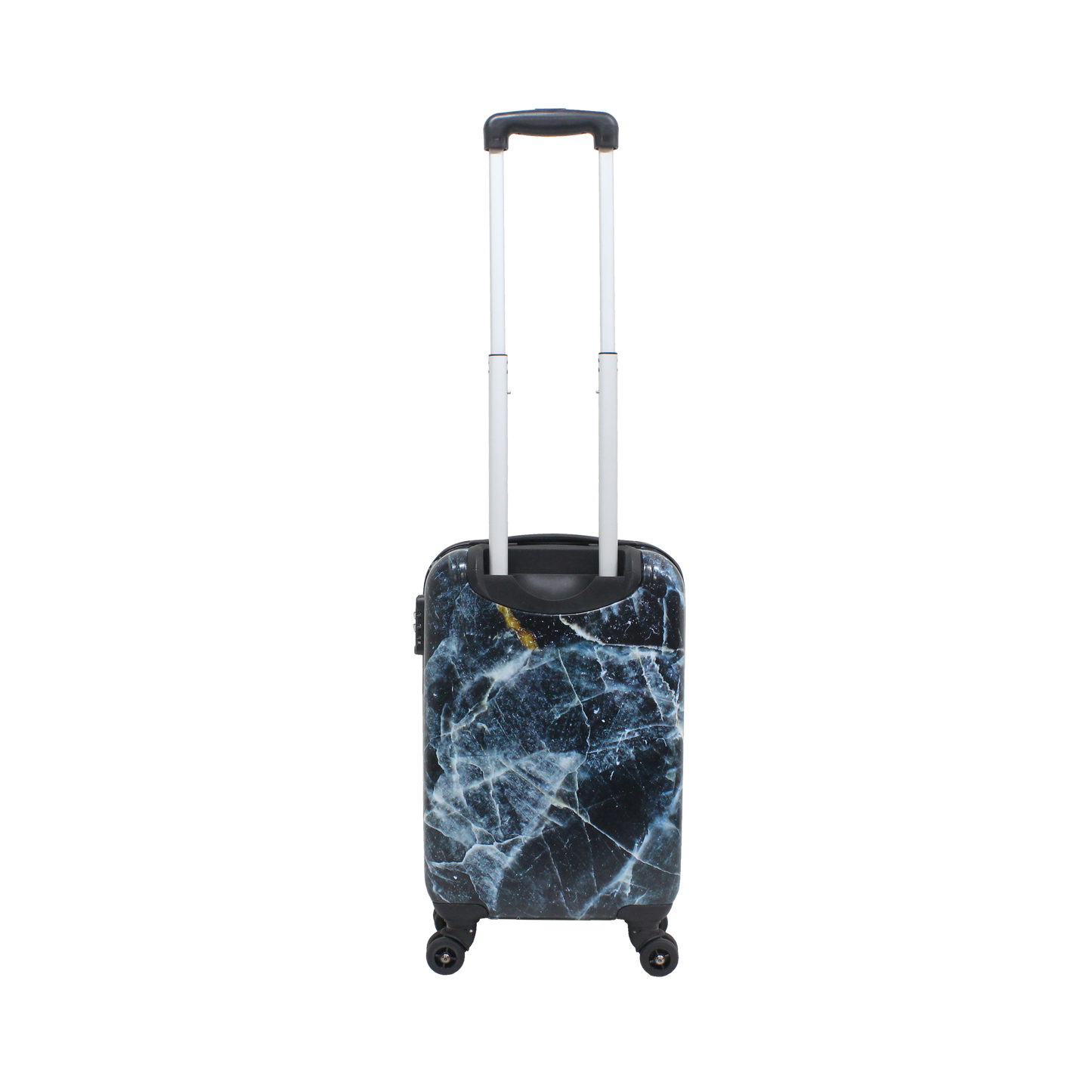 Saxoline Marble Hard Case S