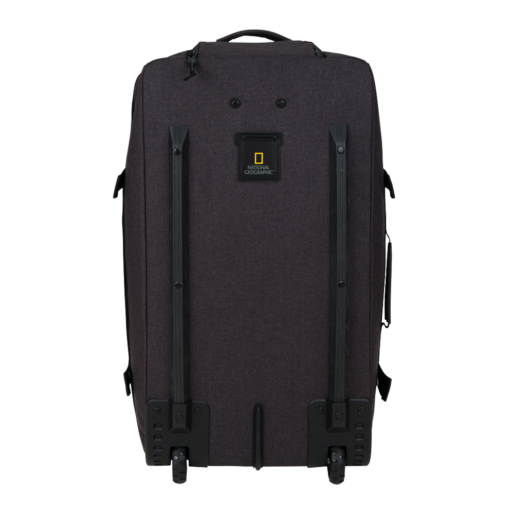 Bags luggage, National Geographic in HK | luggageandbagsstore