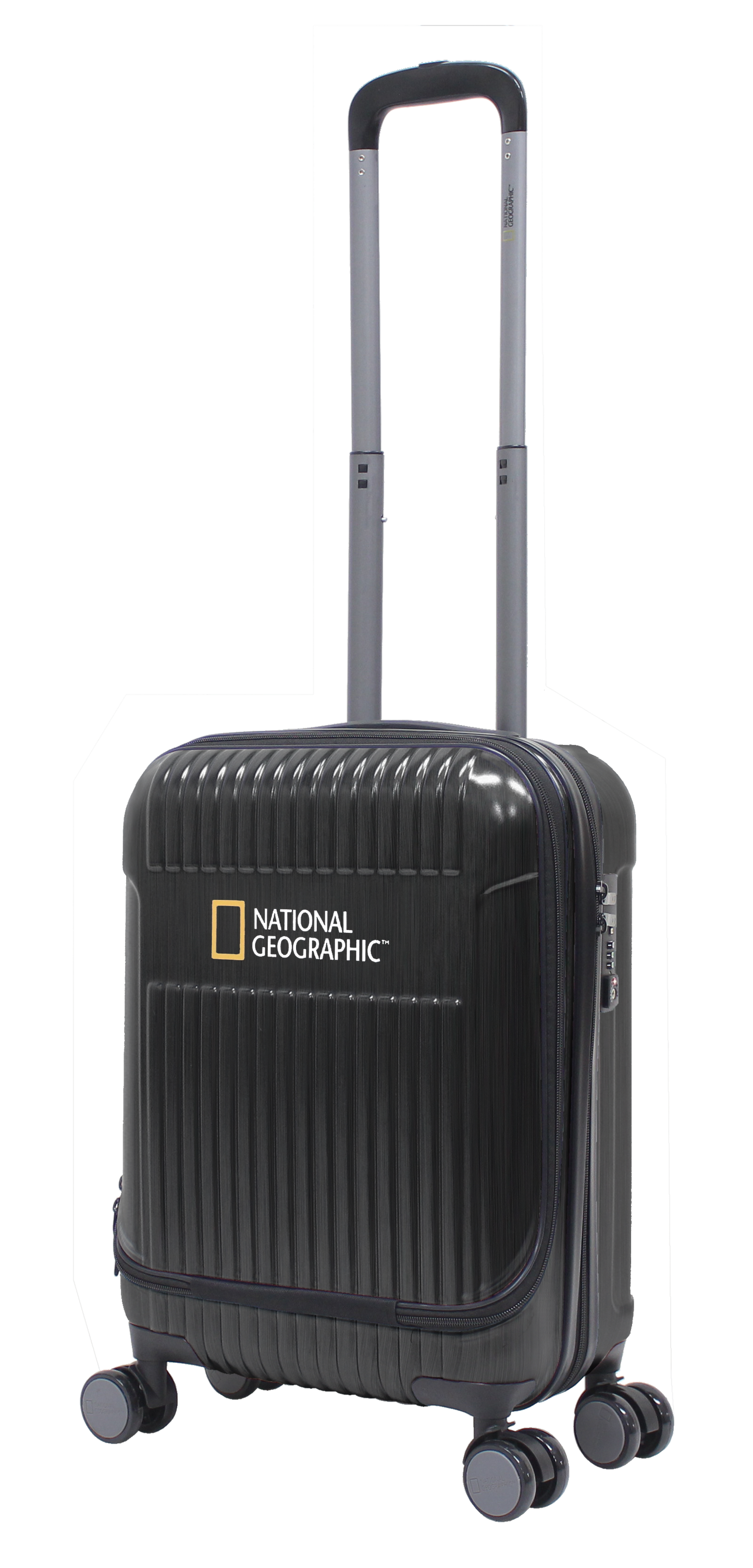 cabin trolley cases online