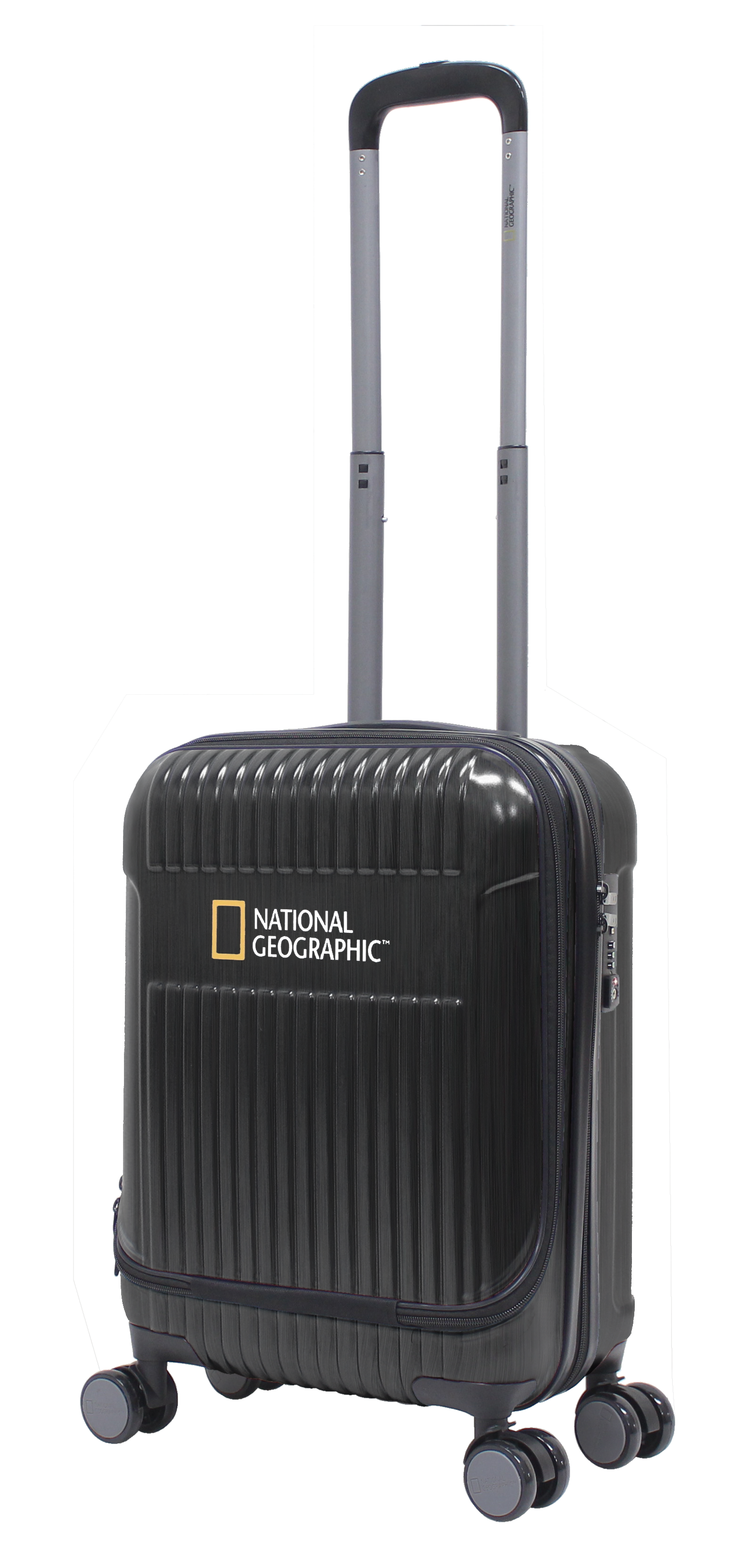 cabin trolley cases online