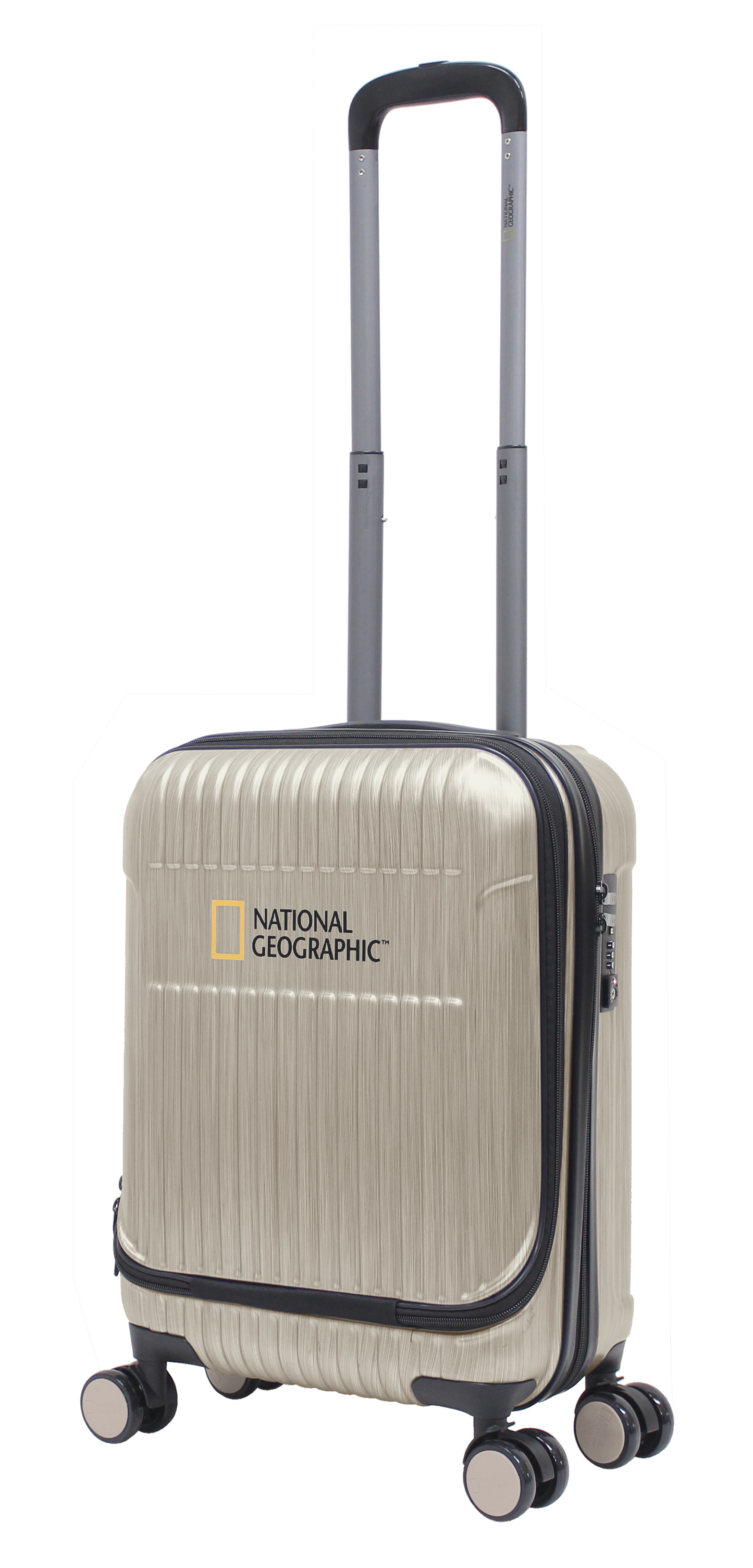 hand luggage online