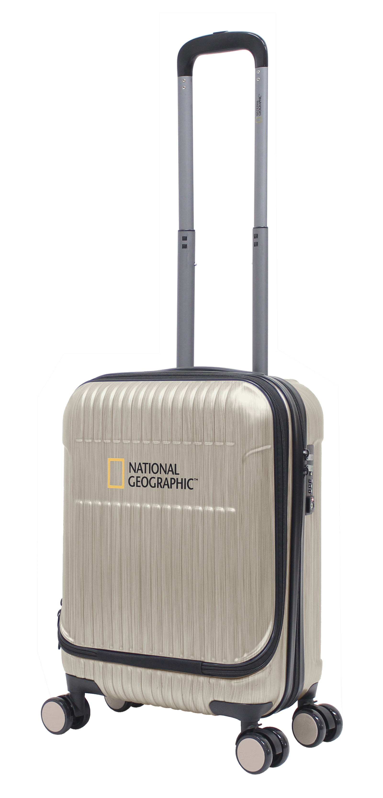 hand luggage online