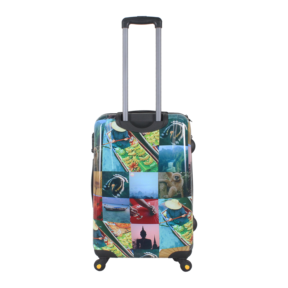 National Geographic cases | luggageandbagsstore Hong Kong