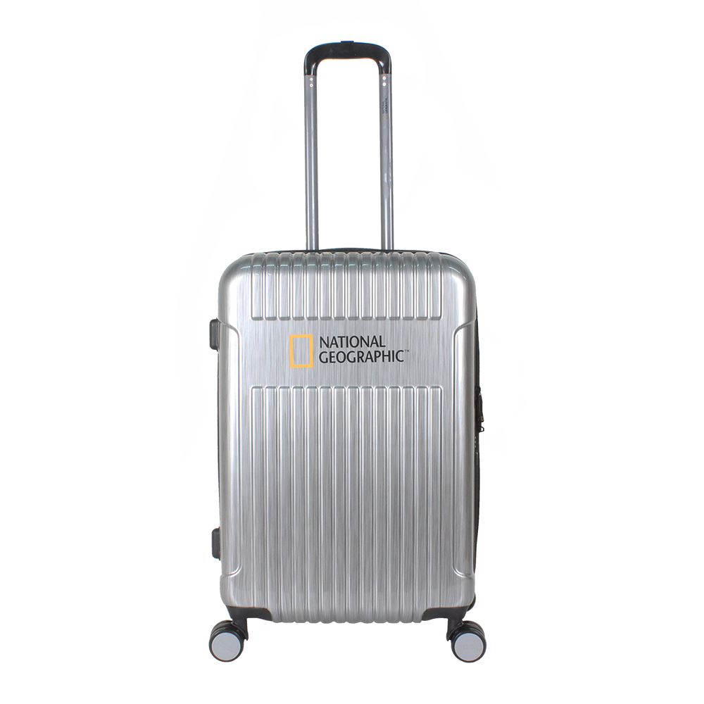 Bags luggage in HK | luggageandbagsstore