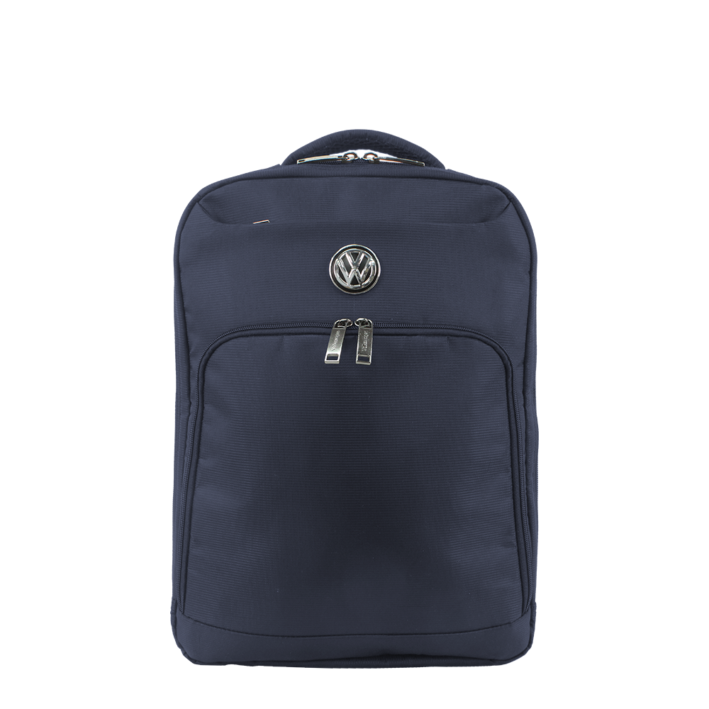 Volkswagen laptop backpack | luggageandbagsstore | Hong Kong