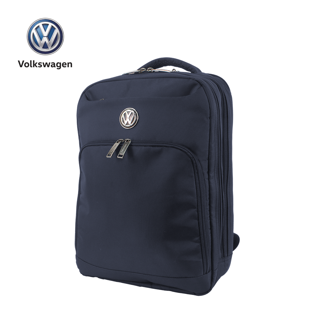 Volkswagen backpack | Hong Kong