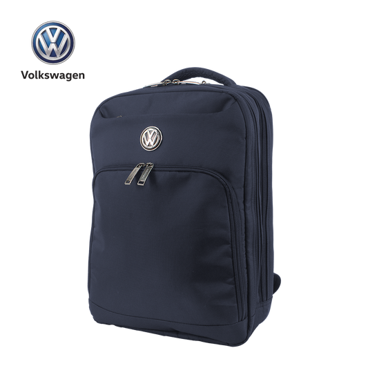 Volkswagen backpack | Hong Kong