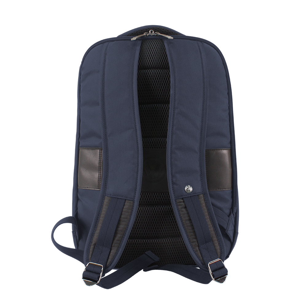 Volkswagen bags | luggageandbagsstore