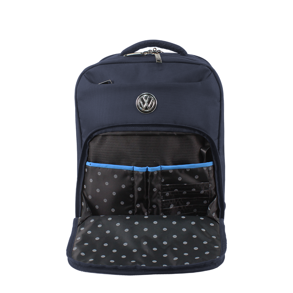 Volkswagen laptop backpack | Hong Kong