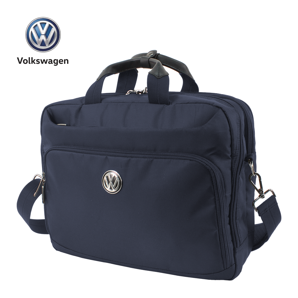 Volkswagen laptop compartment | Hong Kong