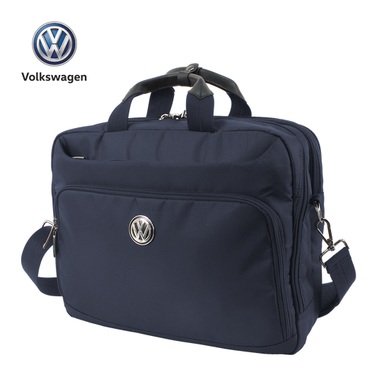 Volkswagen laptop compartment | Hong Kong