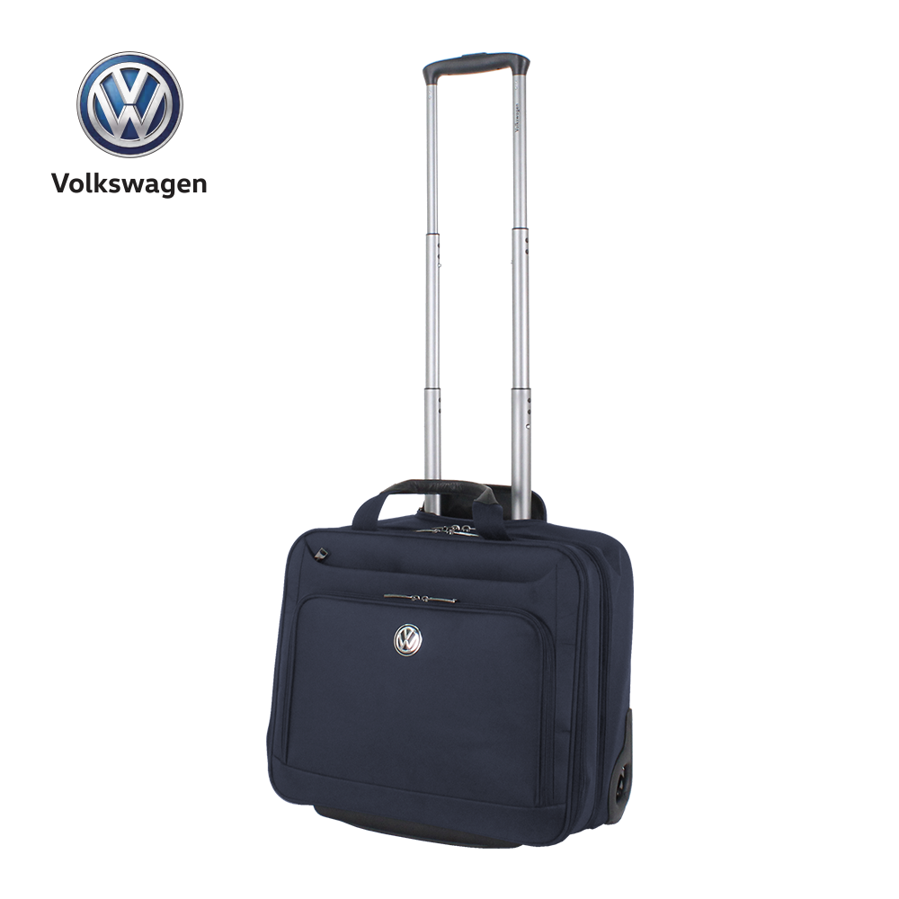 Volkswagen Transmission laptop trolley 2W S - V00603