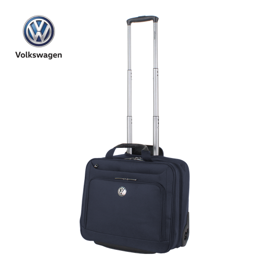 Volkswagen Transmission laptop trolley 2W S - V00603