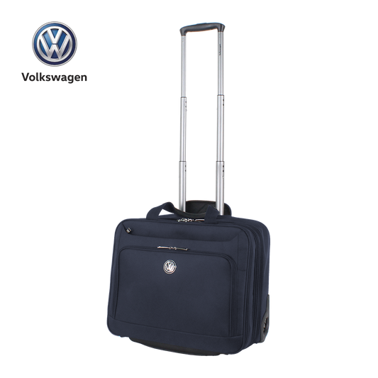 Volkswagen laptop trolley | luggage in HongKong