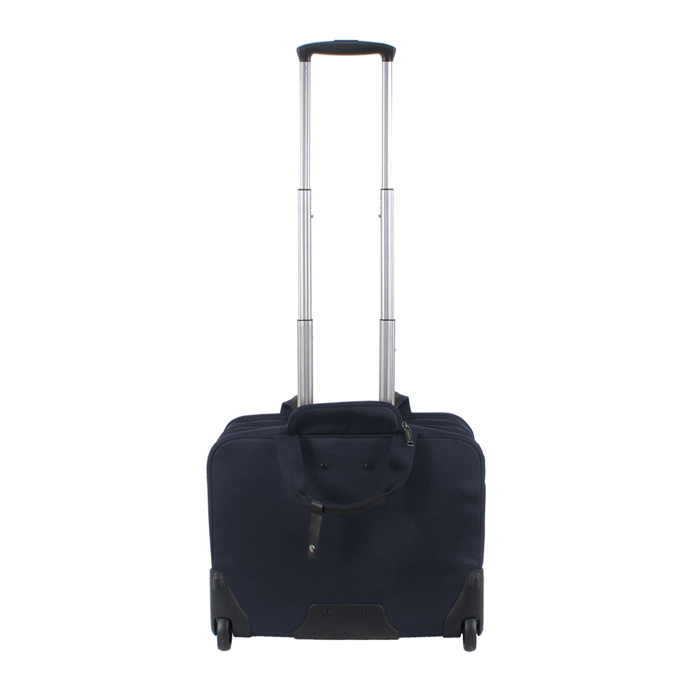 Volkswagen on board trolley| luggageandbagstore hk