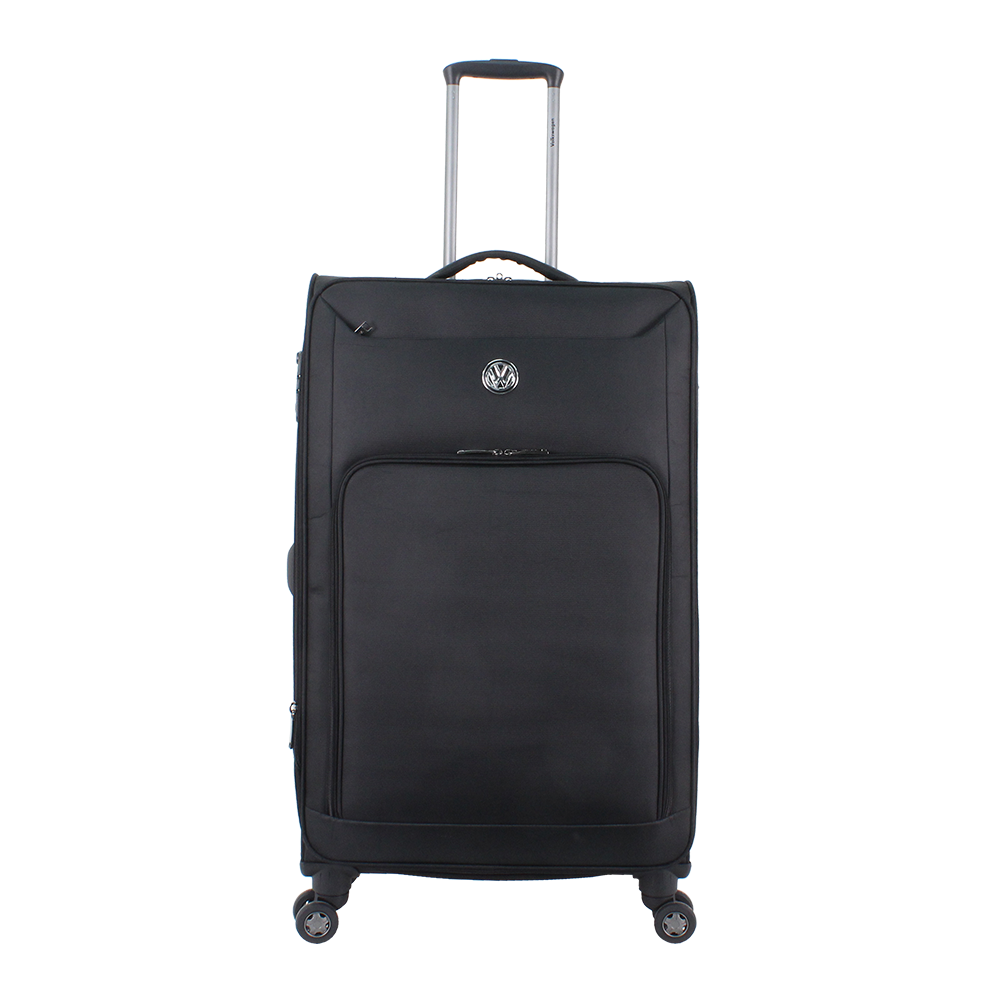 Volkswagen Transmission luggage L - V006LA.01.71