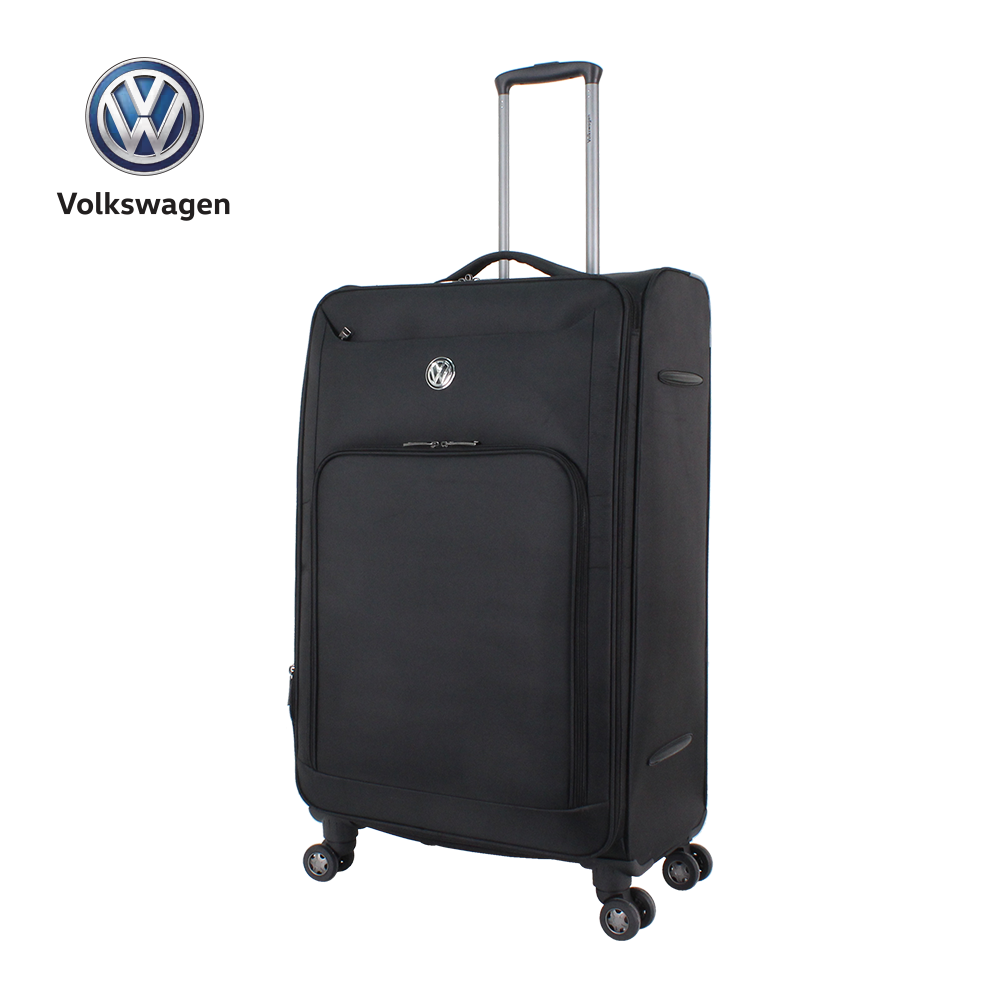 Volkswagen Transmission luggage L - V006LA.01.71