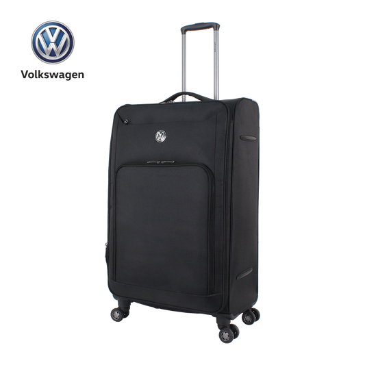 Volkswagen Transmission luggage L - V006LA.01.71