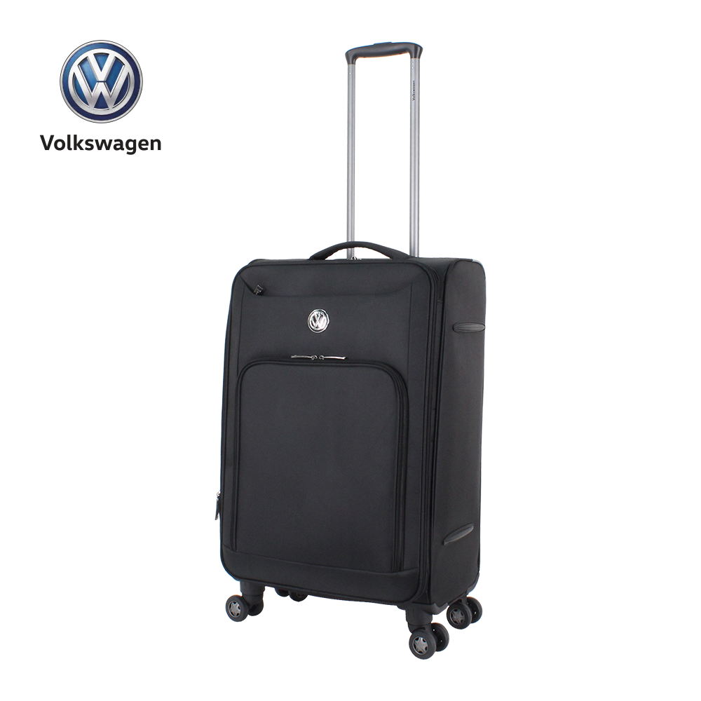 Volkswagen Transmission  luggage M - V006LA.60