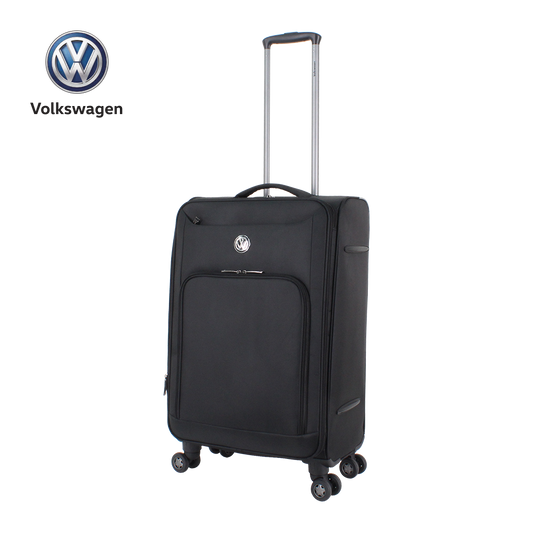 Volkswagen Transmission  luggage M - V006LA.60