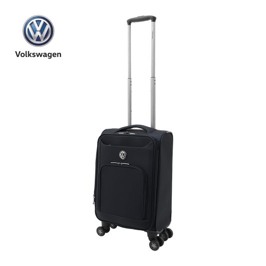 Volkswagen Transmission  luggage S - V006LA.01.49