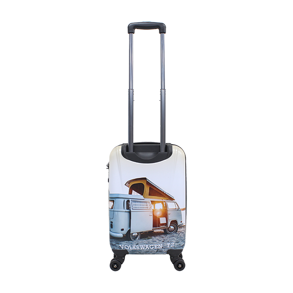 VW Camper bus luggage online