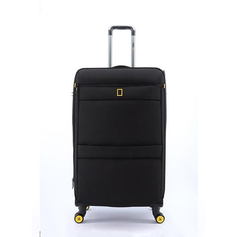 soft suitcases at luggageandbagsstore.com