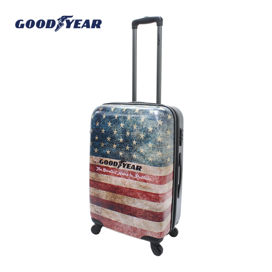 GoodYear bags luggageandbagsstore.com