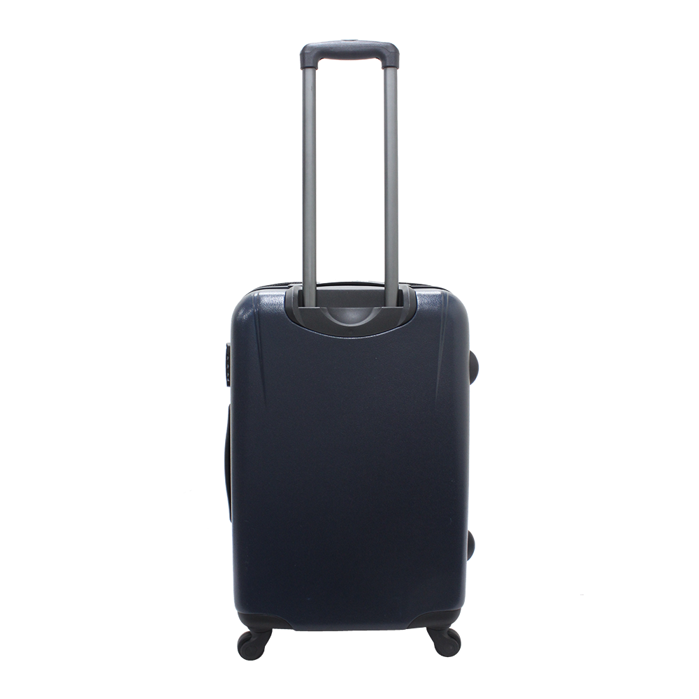 printed luggage goodyear | luggageandbagsstore.com