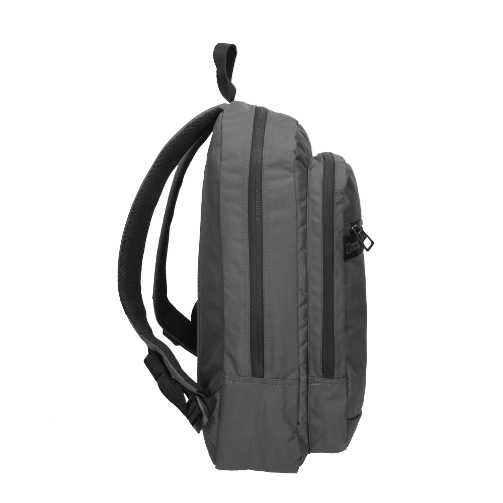 Laptop backpacks for sale online in Hong Kong