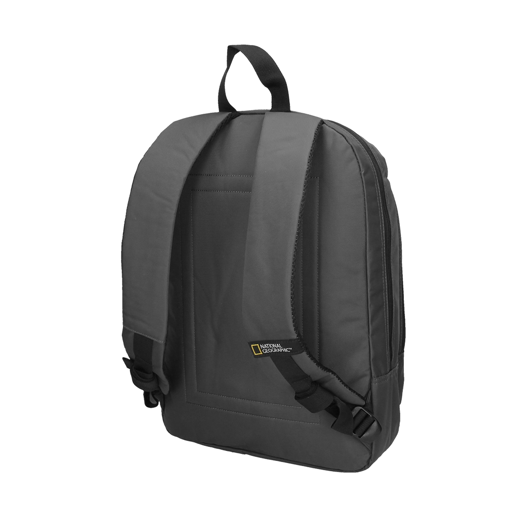 laptop bags and backpacks | National Geographic Hk