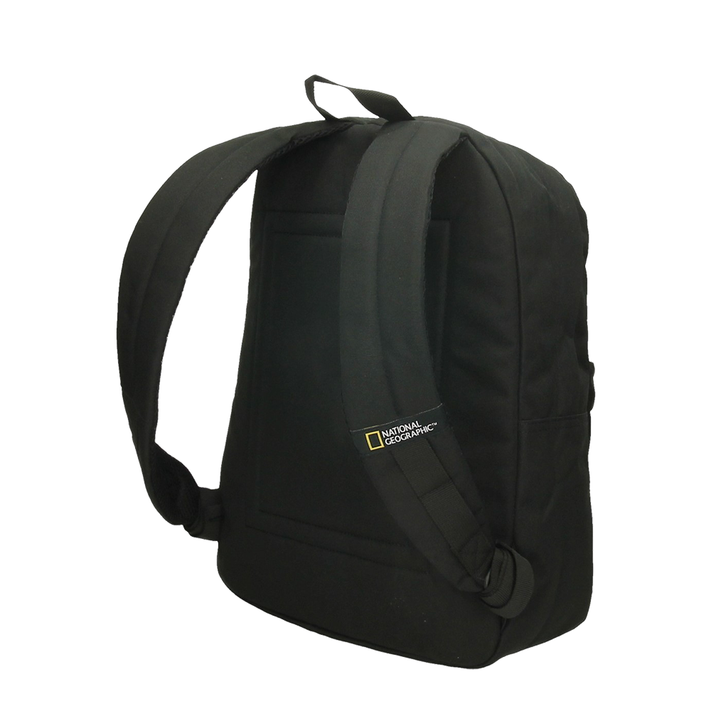 Natgeo Polyester backpacks for sale | HK luggageandbagsstore