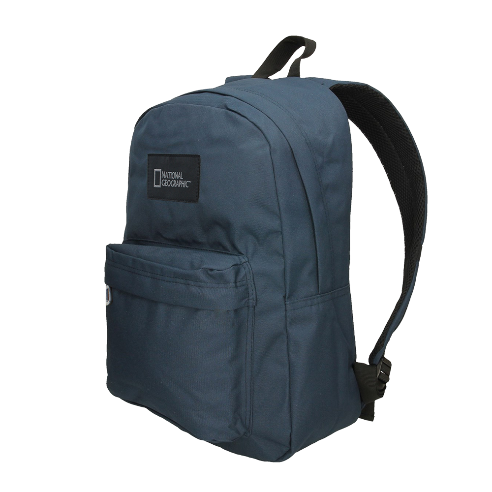 National Geographic backpacks | luggageandbagsstore.com