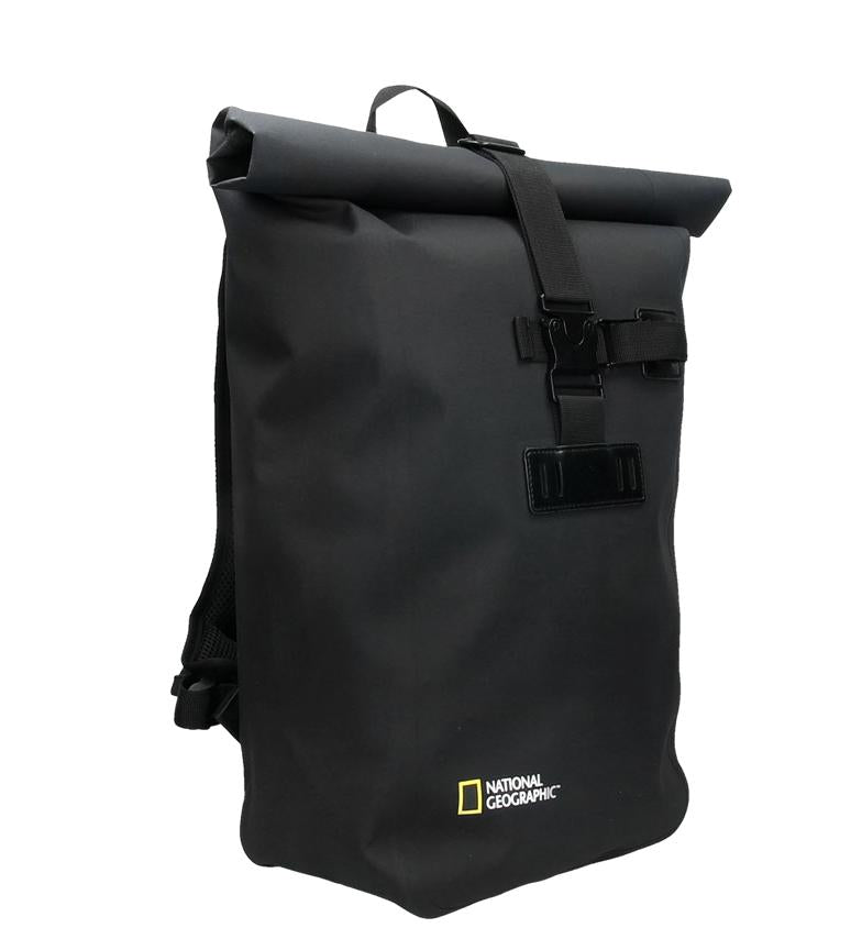 Waterproof Backpacks Nat Geo