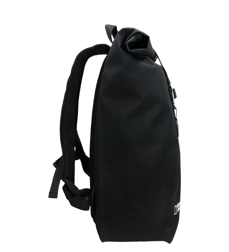 National Geographic waterproof laptop bag