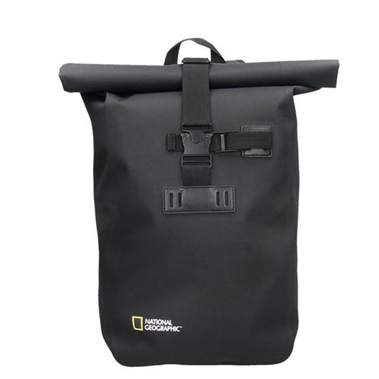 Nat Geo waterproof backpack online